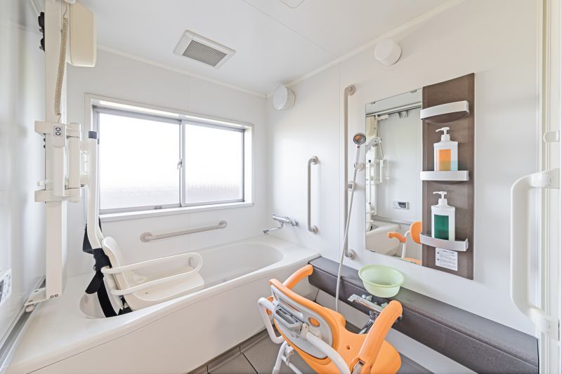 Walk In Tub Repair